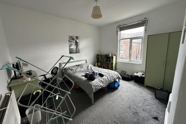 6 bed house, Argyle Avenue, Longsight, Manchester, M145PX - Image 6